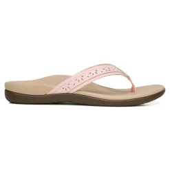 Store Casandra Toe Post Sandal Ii Women Sandals