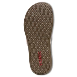 Store Casandra Toe Post Sandal Ii Women Sandals