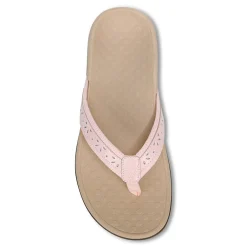 Store Casandra Toe Post Sandal Ii Women Sandals