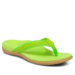 Store Casandra Toe Post Sandal Ii Women Sandals