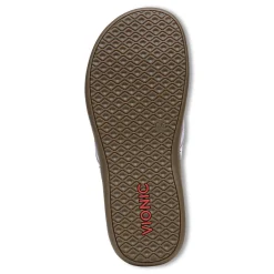 Store Casandra Toe Post Sandal Ii Women Sandals