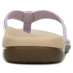 Store Casandra Toe Post Sandal Ii Women Sandals