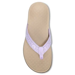 Store Casandra Toe Post Sandal Ii Women Sandals