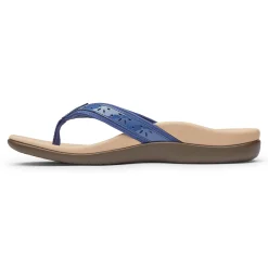 Store Casandra Toe Post Sandal Ii Women Sandals