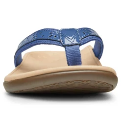 Store Casandra Toe Post Sandal Ii Women Sandals