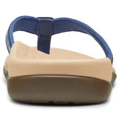 Store Casandra Toe Post Sandal Ii Women Sandals