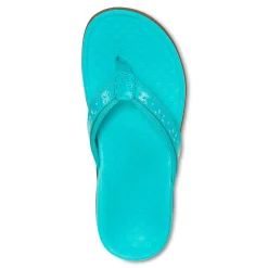Store Casandra Toe Post Sandal Ii Women Sandals
