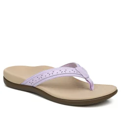 Store Casandra Toe Post Sandal Ii Women Sandals