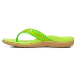 Store Casandra Toe Post Sandal Ii Women Sandals