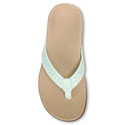 Store Casandra Toe Post Sandal Ii Women Sandals
