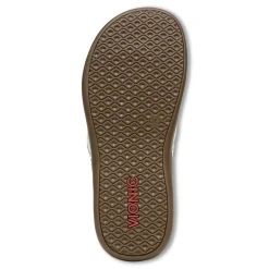 Store Casandra Toe Post Sandal Ii Women Sandals