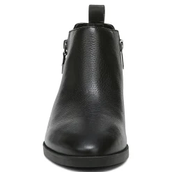 Store Cecily Ankle Bootie Women Boots & Booties