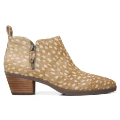 Store Cecily Ankle Bootie Women Boots & Booties