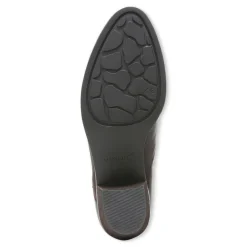 Store Cecily Ankle Bootie Women Boots & Booties