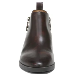 Store Cecily Ankle Bootie Women Boots & Booties
