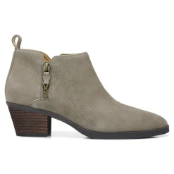 Store Cecily Ankle Bootie Women Boots & Booties