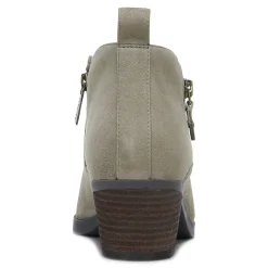 Store Cecily Ankle Bootie Women Boots & Booties