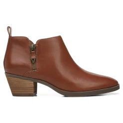 Store Cecily Ankle Bootie Women Boots & Booties