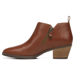 Store Cecily Ankle Bootie Women Boots & Booties