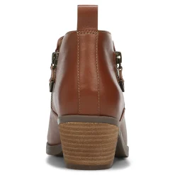 Store Cecily Ankle Bootie Women Boots & Booties