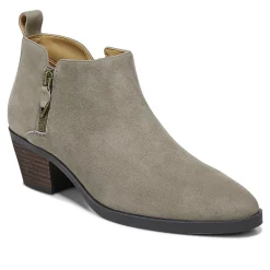 Best Cecily Ankle Bootie Women Heels & Wedges