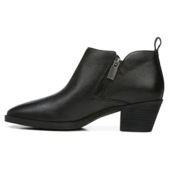 Best Cecily Ankle Bootie Women Heels & Wedges