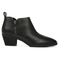 Best Cecily Ankle Bootie Women Heels & Wedges