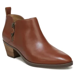 Best Cecily Ankle Bootie Women Heels & Wedges