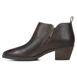 Best Cecily Ankle Bootie Women Heels & Wedges