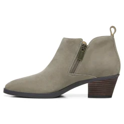Best Cecily Ankle Bootie Women Heels & Wedges