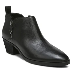 Best Cecily Ankle Bootie Women Heels & Wedges