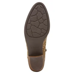 Best Cecily Ankle Bootie Women Heels & Wedges