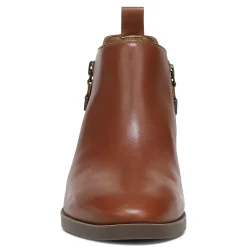 Best Cecily Ankle Bootie Women Heels & Wedges