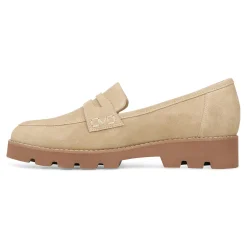 Clearance Cheryl Ii Loafer Women Flats & Loafers