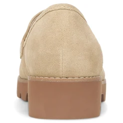 Clearance Cheryl Ii Loafer Women Flats & Loafers