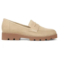 Clearance Cheryl Ii Loafer Women Flats & Loafers