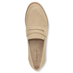 Clearance Cheryl Ii Loafer Women Flats & Loafers