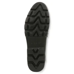 Clearance Cheryl Ii Loafer Women Flats & Loafers
