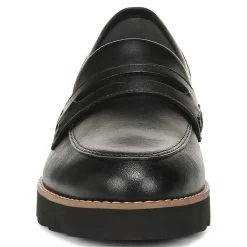 Clearance Cheryl Ii Loafer Women Flats & Loafers