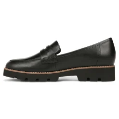 Clearance Cheryl Ii Loafer Women Flats & Loafers
