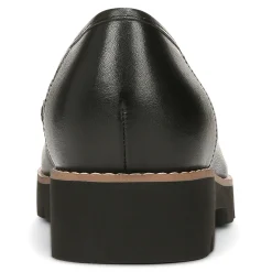Clearance Cheryl Ii Loafer Women Flats & Loafers