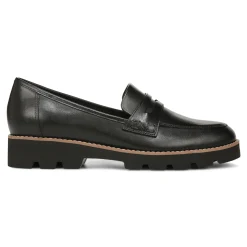Clearance Cheryl Ii Loafer Women Flats & Loafers