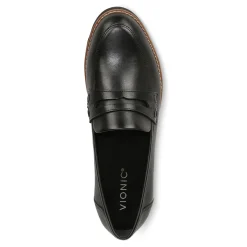 Clearance Cheryl Ii Loafer Women Flats & Loafers
