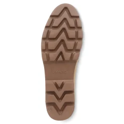 Clearance Cheryl Ii Loafer Women Flats & Loafers