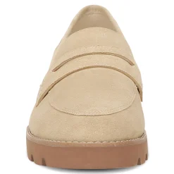 Clearance Cheryl Ii Loafer Women Flats & Loafers