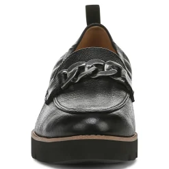 New Cynthia Loafer Women Flats & Loafers