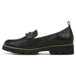 New Cynthia Loafer Women Flats & Loafers