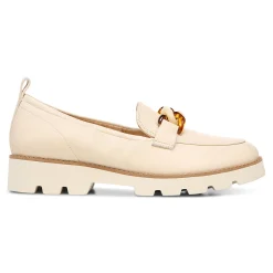 New Cynthia Loafer Women Flats & Loafers