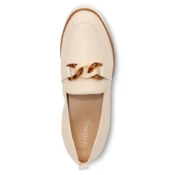 New Cynthia Loafer Women Flats & Loafers