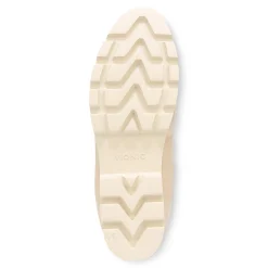 New Cynthia Loafer Women Flats & Loafers